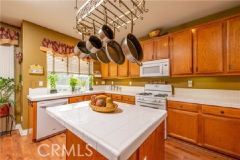 35039 Dogwood Court Photo