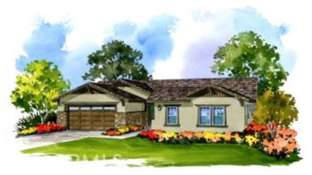 35167 Painted Rock Street Photo