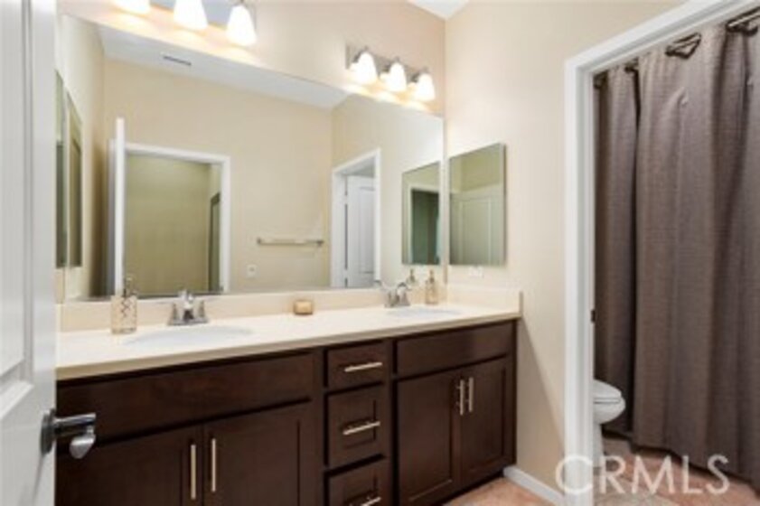 35211 Mahogany Glen Drive Photo