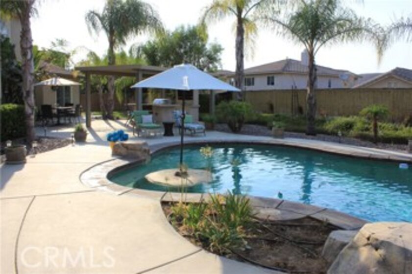 35020 Cedar Ridge Court Photo