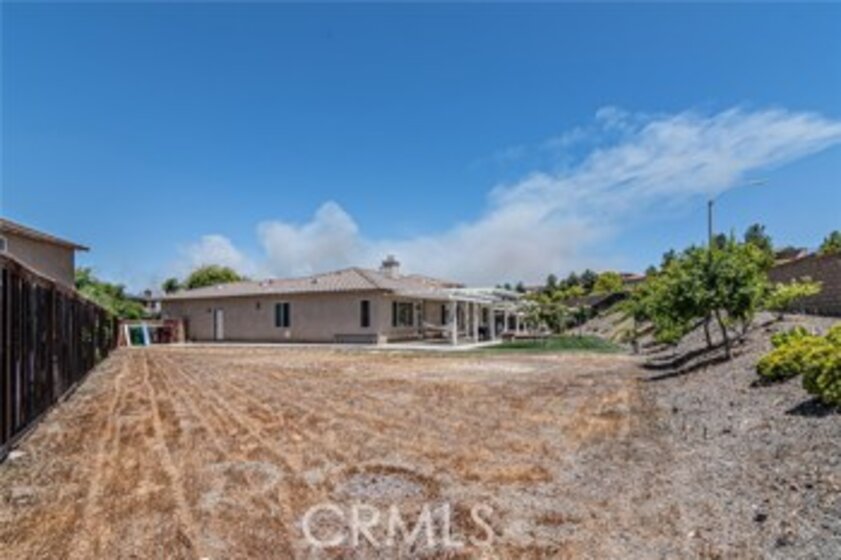 32351 Pink Carnation Court Photo