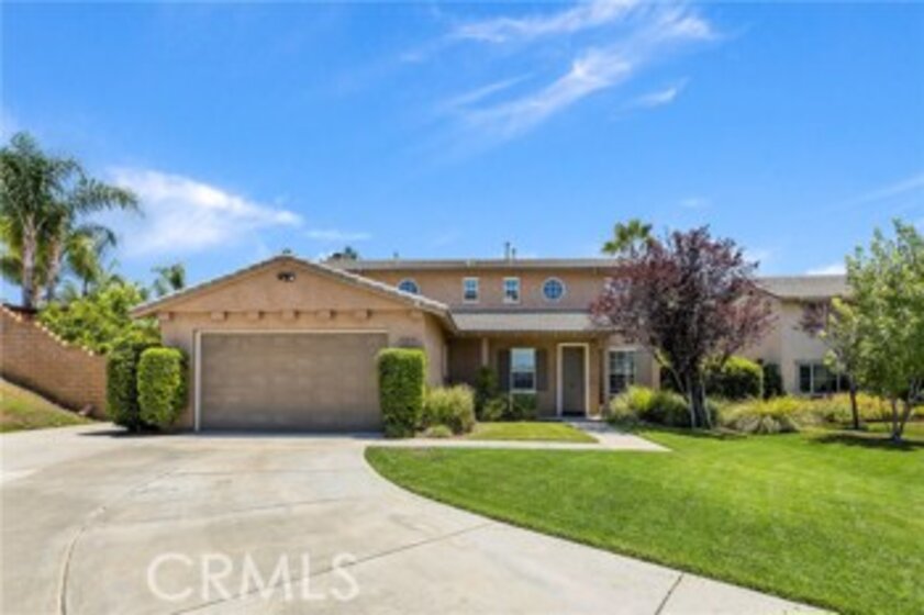 35270 Orchid Drive Photo