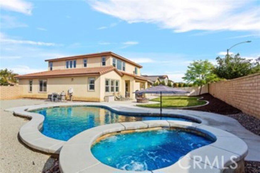 32335 Old Grove Court Photo