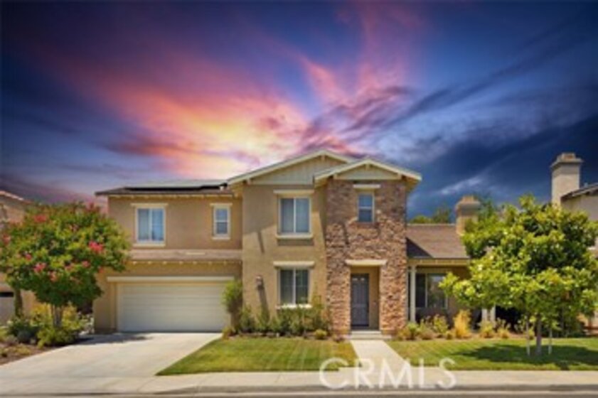 32480 Quiet Trail Drive Photo