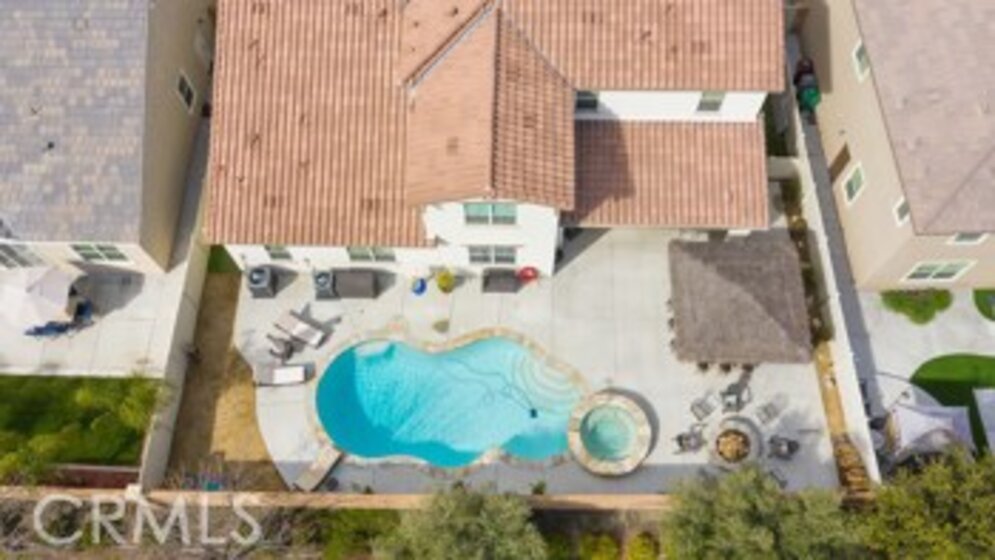 35412 Mahogany Glen Drive Photo