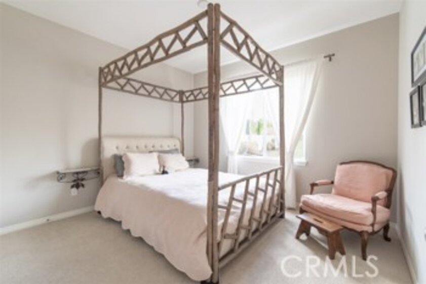 35582 Laurel Tree Court Photo