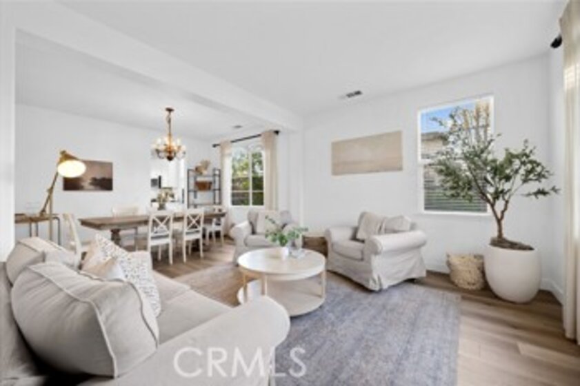 32219 Orange Blossom Drive Photo