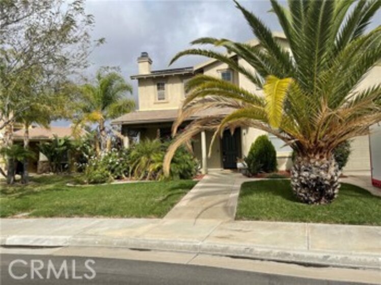 32242 Honeybee Drive Photo