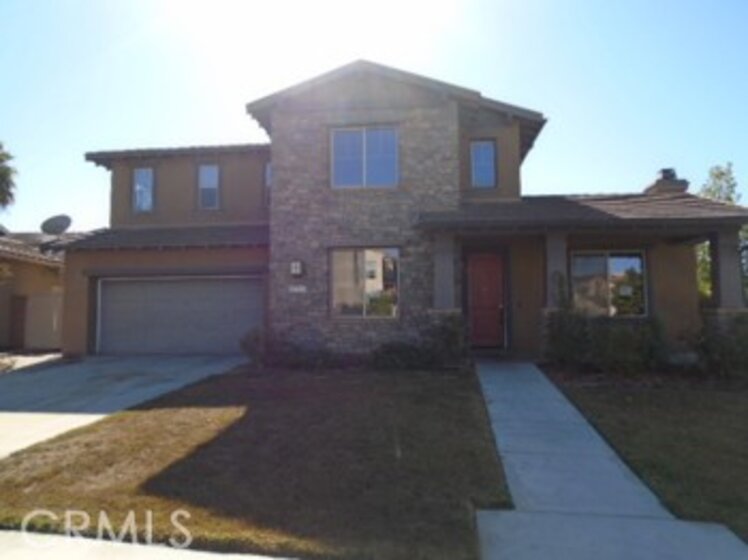 32035 Old Country Court Photo