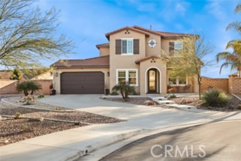 35613 Laurel Tree Court Photo