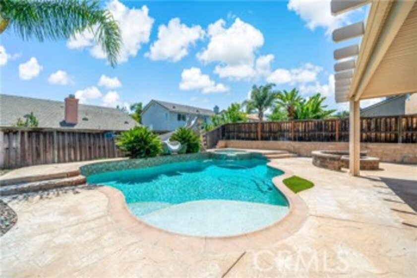 35459 Azalea Circle Photo