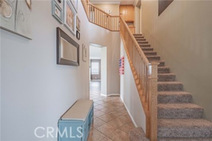 32038 Fern Street Photo