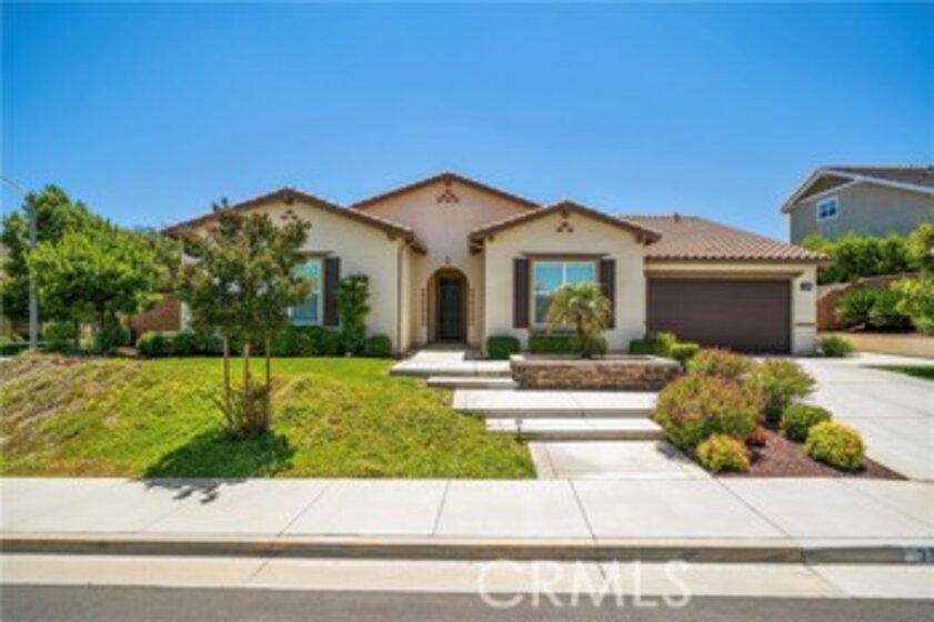 32841 Butterfly Circle Photo