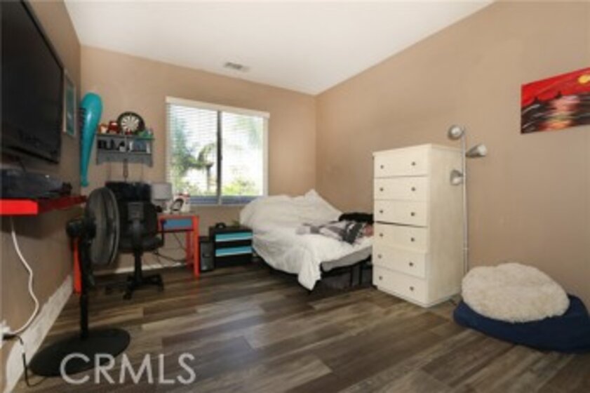 35403 Ambrosia Drive Photo